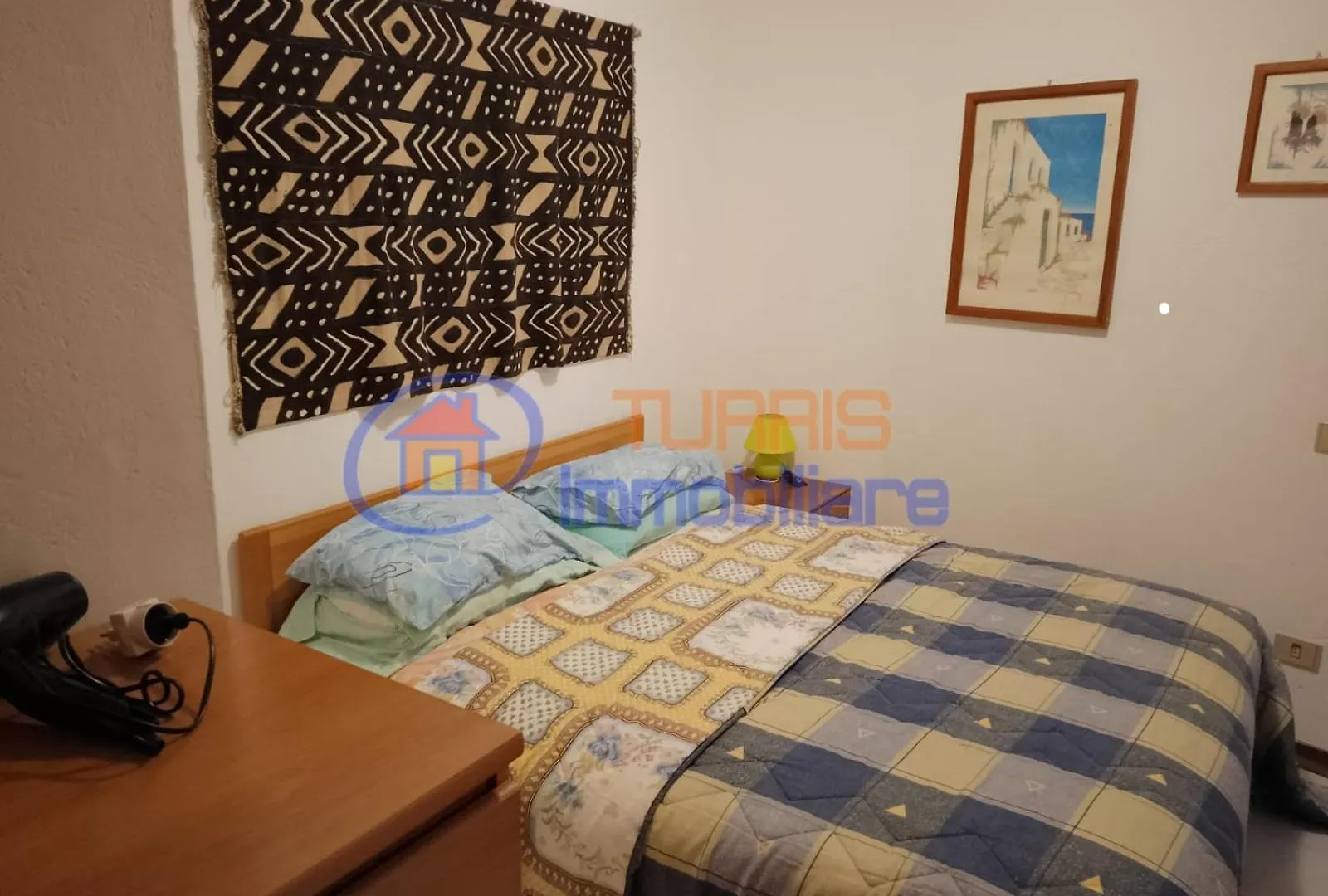 Appartamento I Mirti - Punta Negra - Stintino 0*,  Italia
