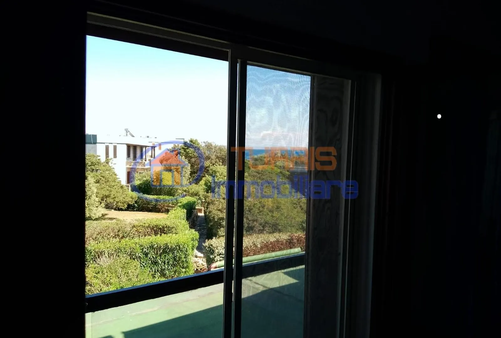 Appartamento I Mirti - Punta Negra - Stintino Italia