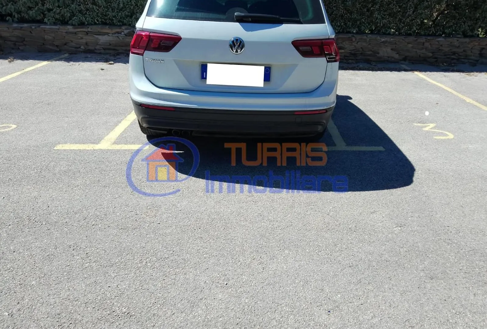 Appartamento I Mirti - Punta Negra - Stintino 0*,  Italia