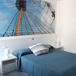  Hotell 103 Boutique
