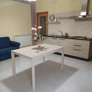 casa-di-ninonina.sicilyhotelsitaly.net/