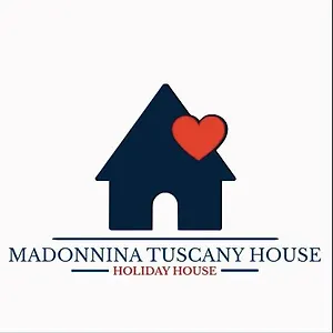 madonnina-tuscany-house-montefollonico.it-tuscanyhotel.com/