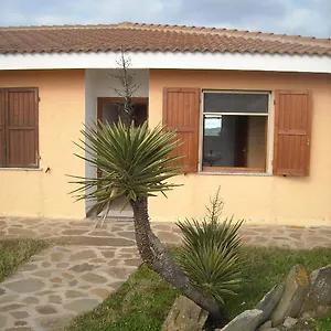 Depalmas Séjour à la ferme