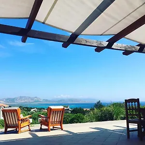 Amaremare Couette-café