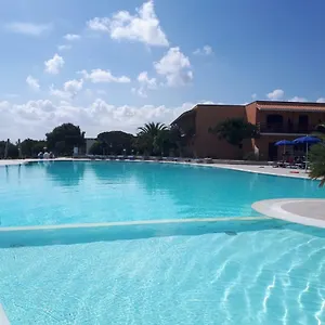 Casa Fabio Appartamento